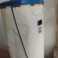 ابگرمکن درحدنو
