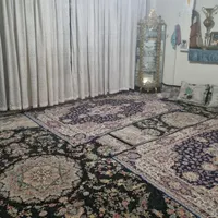 90متر حیاط دو و نیم طبقه|اجارهٔ خانه و ویلا|تهران, وصفنارد|دیوار