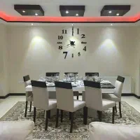کناف طرحهای خاص کناف کاری سقف کاذب