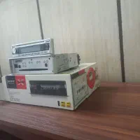 فروش ظبط ماشین