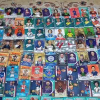 کیمدی|کلکسیون و سرگرمی|لنجان, |دیوار