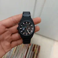 ساعت polo نو زیر قیمت