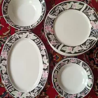 سرویس چینی