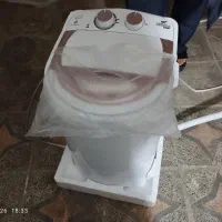 لباس شویی
