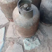 کپسول پرسی