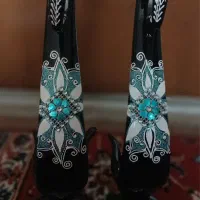 وسایل ویترینی و تزئینی