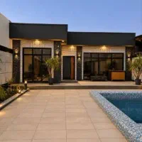 230-300-340ویلا-پیش-فروش-سنددار-40روزه-تحویل-تحوسل