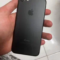آیفون ۷ کلکسیونی ۱۲۸گیگ