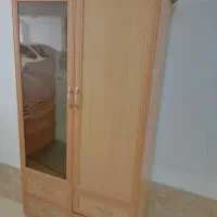 کمد بوفه ای