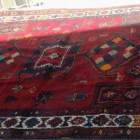 فروش قالیچه محلی