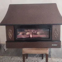 بخاری
