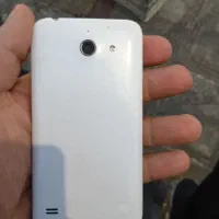 گوشی موبایل هواوی