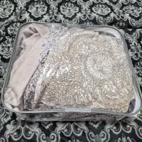 روفرشی کشدار