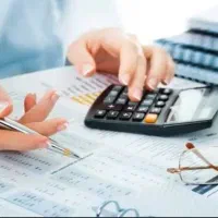 استخدام حسابدار خانم