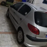 مدل 89|خودرو سواری و وانت|عطاملک, |دیوار