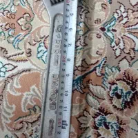 اچارفرانسه 40 سانتی متر اصلی