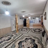فروش-ویلایی-دو-طبقه-180-متر-زمین-260-متر-بنا