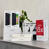 Note 14 / 13X / C85 / C71 حقوق بگیران بانک رفاه