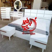 تولید کننده سرویس خواب