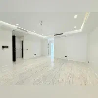157متر-باسازی-شده-تاپ-لوکشین-جنوبی-افتاب