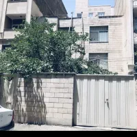 خانه ویلایی