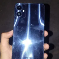 گوشیA05|موبایل|کهریزک, |دیوار