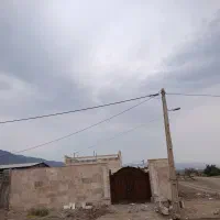 خانه ویلایی در میغان . شهرک امام خمینی