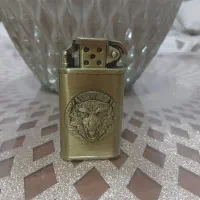 بدلیجات با قیمت مناسب