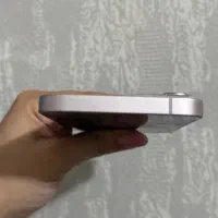 Iphone13 normal.|موبایل|کرج, مهرویلا جنوبی|دیوار