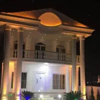 آپارتمان100متری2خواب