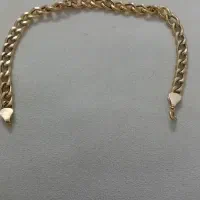 طلا به قیمت تابلو