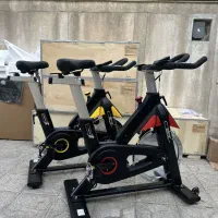 اسپینینگ باشگاهی پرقدرت برند پروفیتنس سری89928