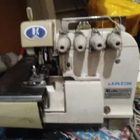 چرخ زیگزال صنعتی مگنتی