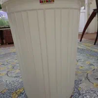 جابرنجی صد کیلویی