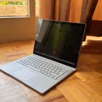 سرفیس بوک ۲ Surface book 2 لپ تاپ