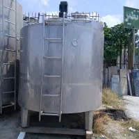 مخازن اجینگ