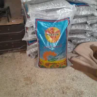 اهوازکوی گولدشت ارغوان ۱۲