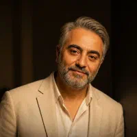 بهبود اعتیاد با نوگام