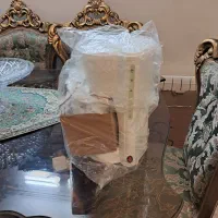 قهوه جوش فلر نو نو