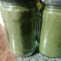 خوردنی|خوردنی و آشامیدنی|ماسال, |دیوار