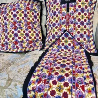 خیاط هستم