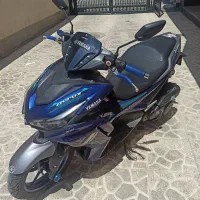 آیروکس nvx180