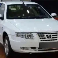 سورن پلاس ۱۰۰لیتری دریچه برقی
