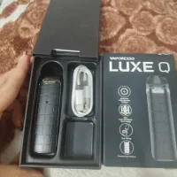 پاد vaporesso