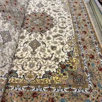 قیمت گذاری رایگان فرش دستباف شما