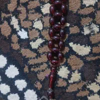 تسویه|آب‌سردکن و تصفیه آب|ماهدشت, |دیوار