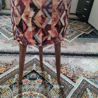 پاف