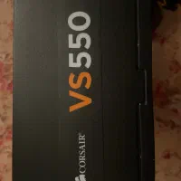 پاور corsair
