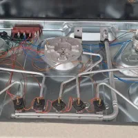 سرویس تخصصی پکیج، تصفیه آب، اجاق گاز ، هود