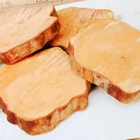 چوب ورقی کالباسی زیتون